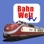Bahnwelt TV - Videopodcast für Eisenbahn- und Modellbahnfreunde