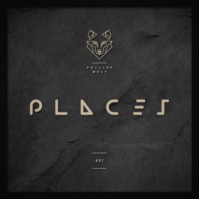 Philipp Wolf's Podcast Philipp Wolf's Podcast