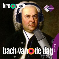 21 aug 2020  ‘Bach op vrijdag’
