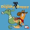 The Tales of Deputy Guppy artwork