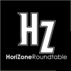 HoriZone Roundtable artwork