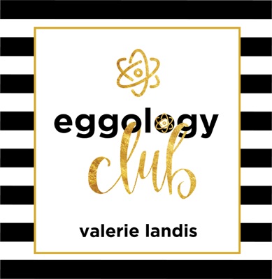 Eggology Club Eggology Club