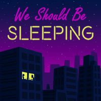 Caring More With Sara Mauskopf