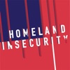 Homeland Insecurity artwork