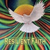Resilient Faith artwork
