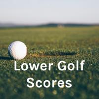 Lower Golf Scores Podcast W/ Matthew Cooke