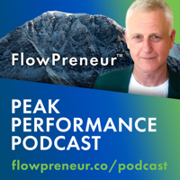 Defining Your Life’s Purpose with Michael Seaver 