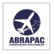 ABRAPAC » aviação