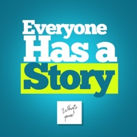 Creator's Corner: Augie Peterson