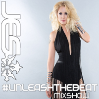 JES | Unleash The Beat podcast