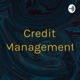 Best Practices in Managing Problem Credit/Loan