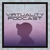 Virtuality Podcast artwork