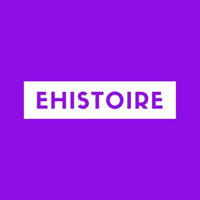 eHistoire podcast
