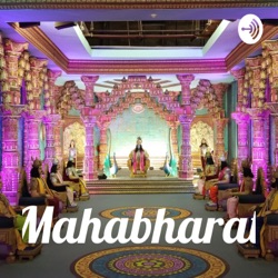 Mahabharat (Trailer)