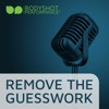 Remove the Guesswork: Health, Fitness and Wellbeing for Busy Professionals artwork