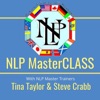 NLP MasterCLASS  artwork