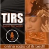 The TJRS Radio Network-The jrilshow artwork