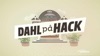 DAHL på HACK