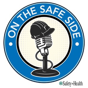 Safety+Health magazine