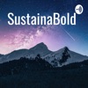 SustainaBold Podcast artwork
