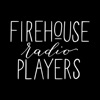 Firehouse Radio Players artwork