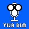 Veja Bem Podcast artwork