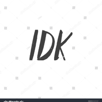 IDK Podcast podcast