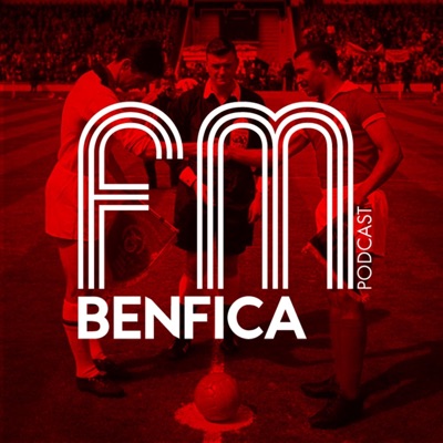 Benfica FM Benfica FM