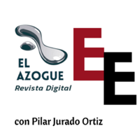 EDUCAR CON EFICACIA podcast