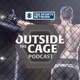 WFAN's Outside the Cage