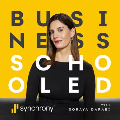 Business Schooled Business Schooled