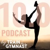 10.0 Podcast by Train Like A Gymnast artwork