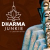 Dharma Junkie artwork