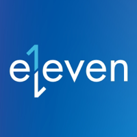 Podcast Eleven podcast