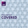 Insurance Covered artwork