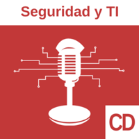 Podcast de Seguridad y tecnología podcast