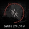 Empire Explorer artwork