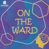 On the Ward artwork