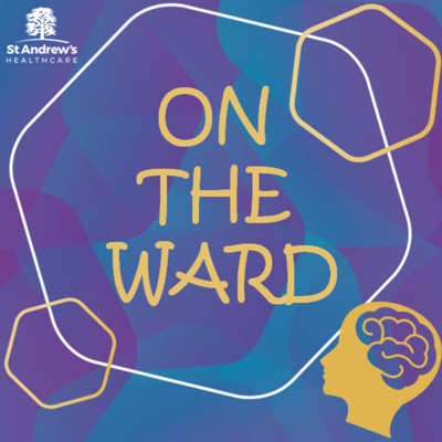 On the Ward  Listen Free on Castbox 