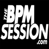 B.P.M. Session Podcast artwork