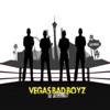 Vegas Bad Boyz Of Podcasting artwork