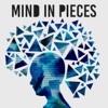 Mind in Pieces artwork