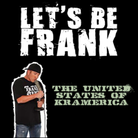Let's Be Frank