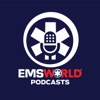 EMS World Podcasts artwork