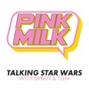 Pink Milk artwork