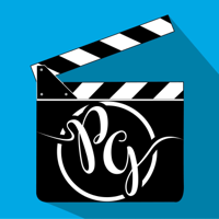 PG: Parental Guidance (Needed) Podcast podcast