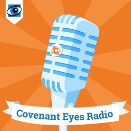 April Solomon Porn - Covenant Eyes Podcast: Preaching About Sex: Using the Song ...