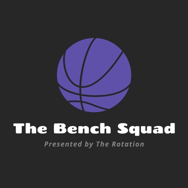 The Bench Squad