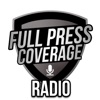 Full Press Coverage Radio Network artwork