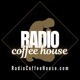 'The Radio Coffee House' Podcast (Christian Liberty, Motivation & Leadership)